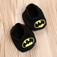 uploads/erp/collection/images/Baby Clothing/XUQY/XU0264322/img_b/img_b_XU0264322_5_b_9Oj-JUWj9hdBgVMVb-8AGu7c6sB6fF